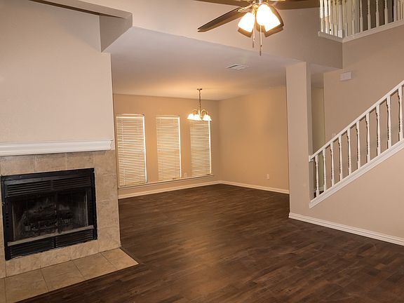 5th image of 148 Summer Place Dr