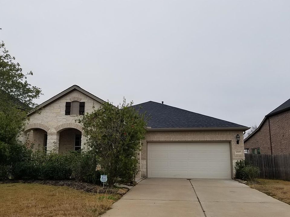 1st image of 4507 Montcliff Bend Ln