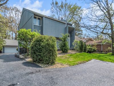 20119 Wolf Rd, Mokena, IL, 60448