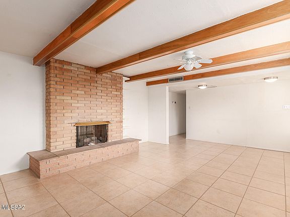 3rd image of 3250 N Tucson Blvd
