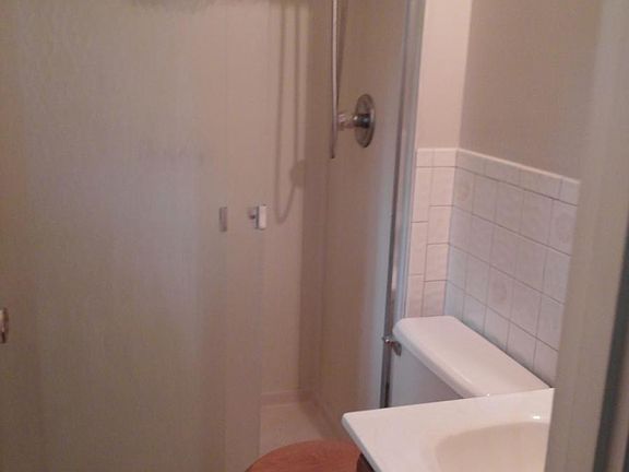 5th image of 1260 Jackson Ln