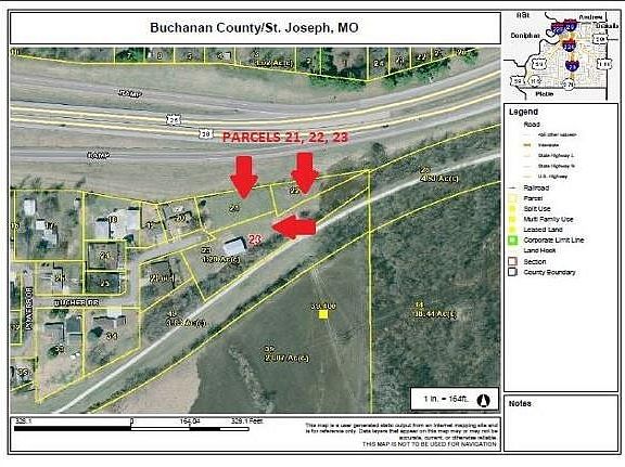 5th image of 21 Bucher Dr