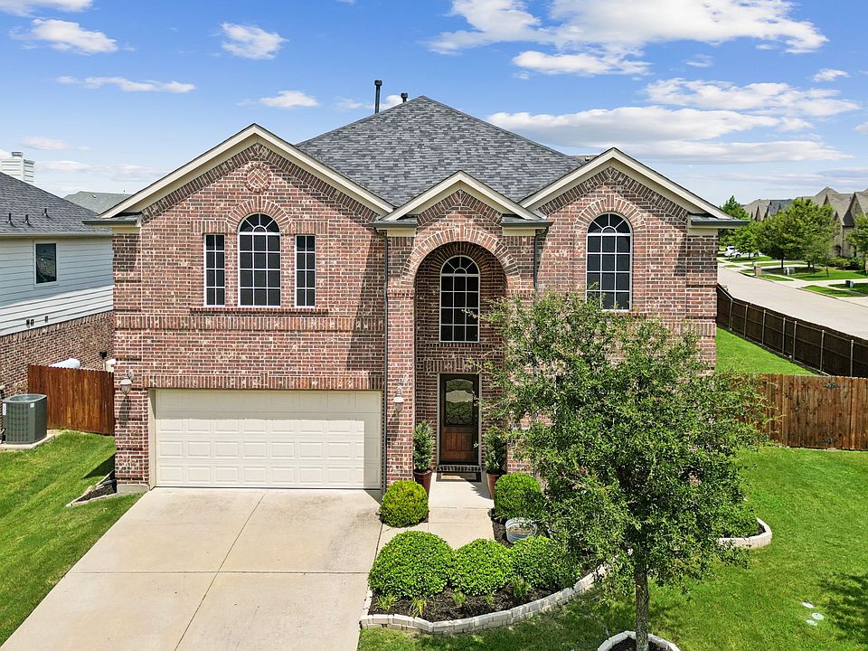 1st image of 2964 Lakemont Dr