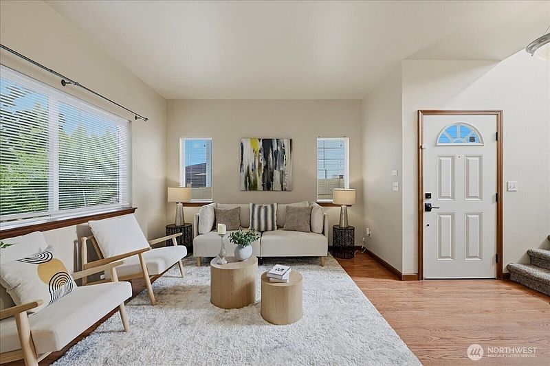 2nd image of 19530 25th Drive SE