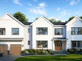 34 Townsend Dr, Florham Park Boro, NJ 07932