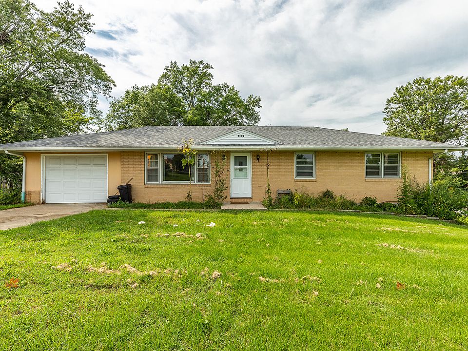 1st image of 2109 Bear Creek Dr
