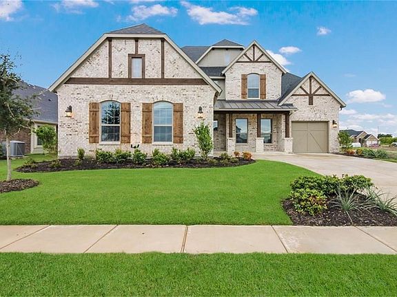 4th image of 123 Spanish Bluebell Dr