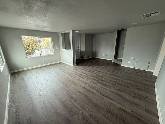 4th image of 1821 Lakeville Hwy Space 77