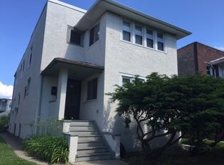 616 Elgin Ave, Forest Park, IL 60130
