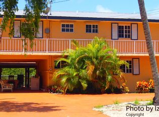 245 La Paloma Rd, Key Largo, FL 33037