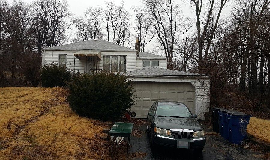 1st image of 10727 Wurdack Ave