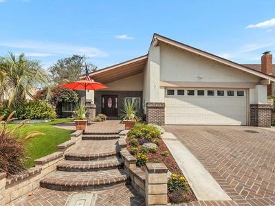 4266 Rueda Dr, San Diego, CA, 92124