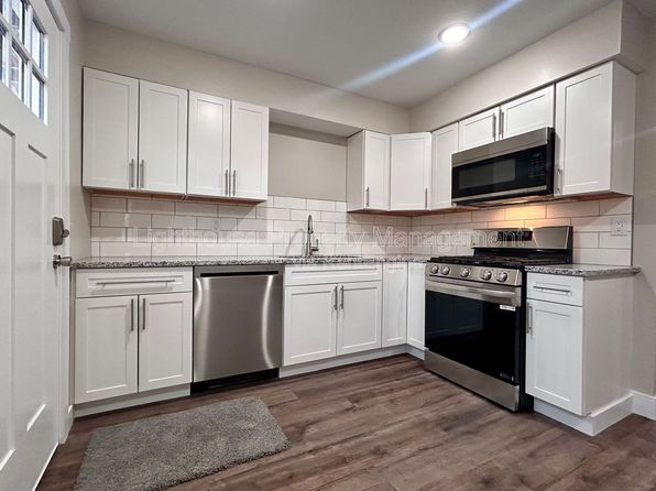 2855 Taft Ave SW APT 11