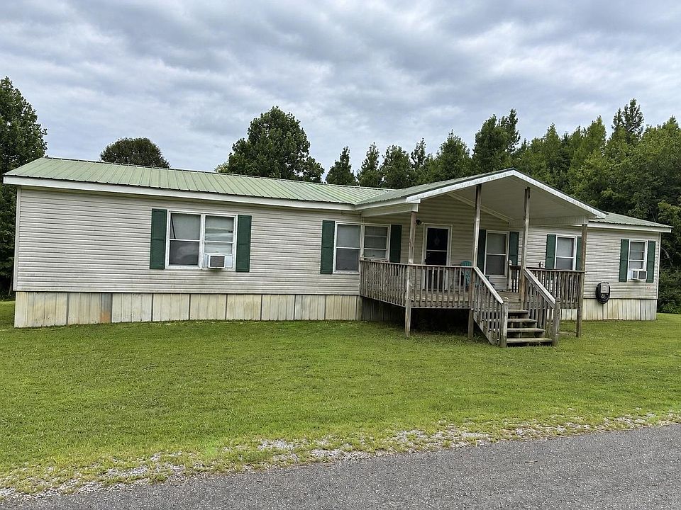 1st image of 210 Smith Rd
