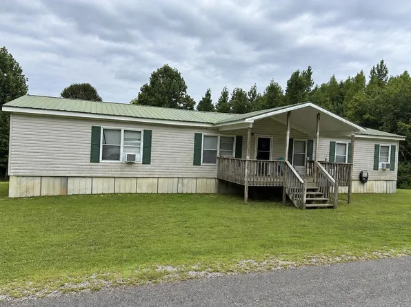 210 Smith Rd, Phil Campbell, AL 35581