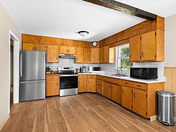 4th image of 5433 Edwardson Rd