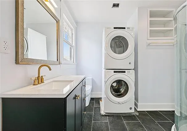 4119 S Saratoga St #U — Photo 14