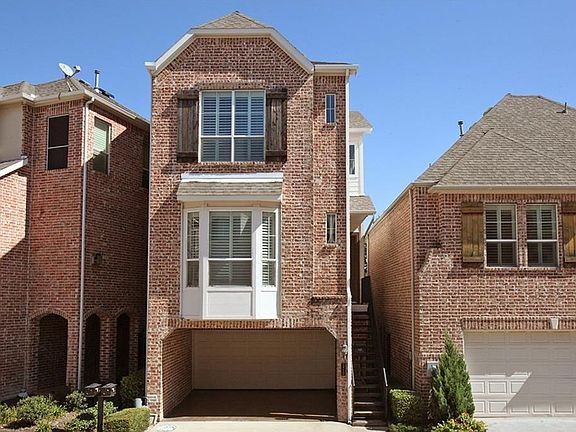 3rd image of 18138 Frankford Lakes Cir