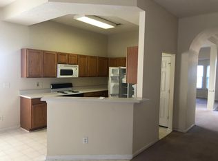 112 Cotton Bay Way, Simpsonville, SC 29681