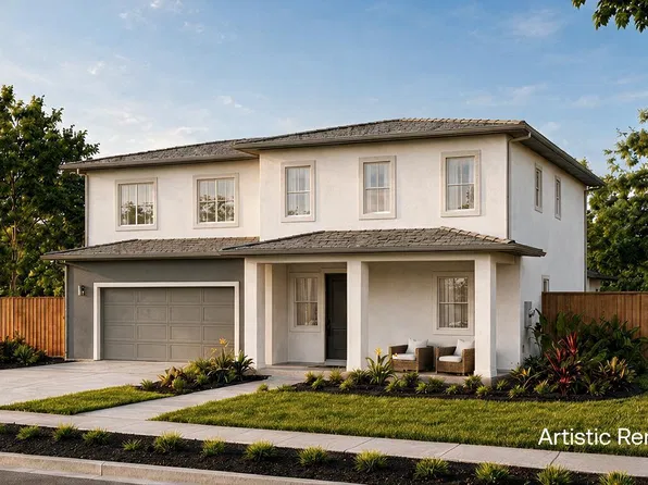 180 Kona Pl, San Jose, CA 95119