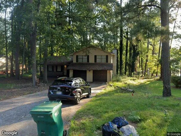 8914 Teal Trl, Jonesboro, GA 30236