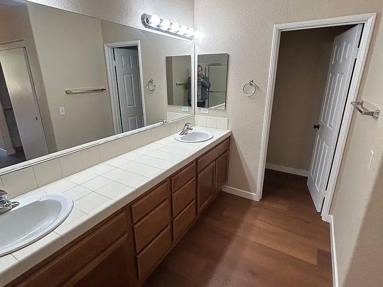 3259 Dehesa Rd #60 — Photo 8