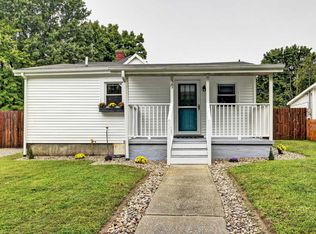 39 Lovall Ln, Shelbyville, KY
