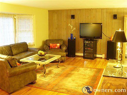 2nd image of 31 Cliftwood Dr