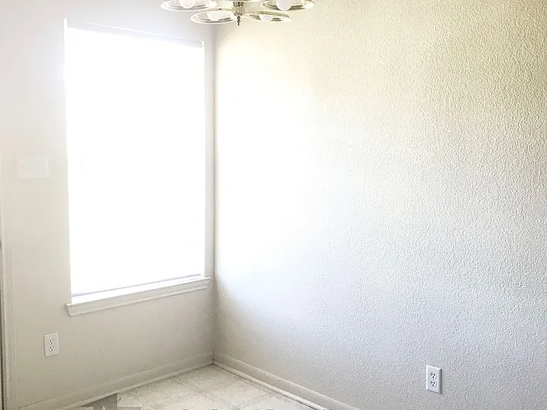3602 Littleleaf — Photo 11