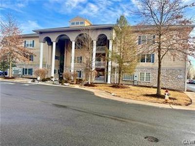 252 N Walnut St, Bath, PA, 18014
