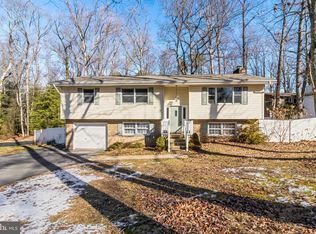 23560 Gross Dr, California, MD 20619