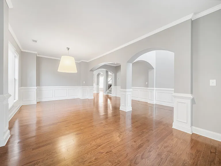 2532 Gloster Mill Dr — Photo 5