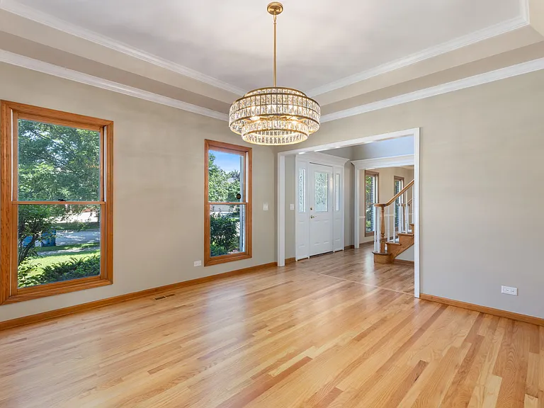 1018 Stockton Ct — Photo 11