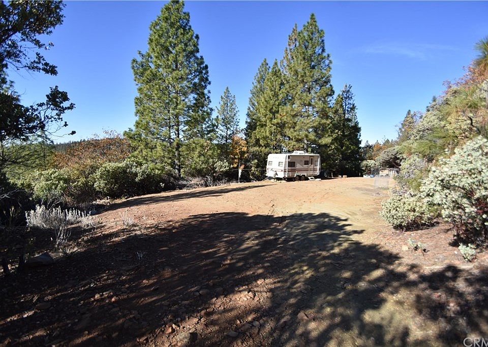 1st image of 0 Provenza Dr