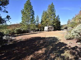 0 Provenza Dr, Oroville, CA 95966