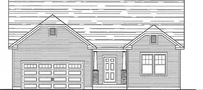1st image of 4 Woodfield Ct