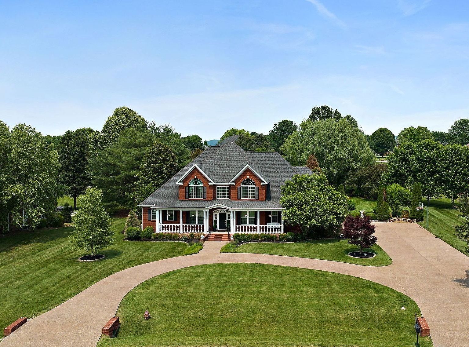 1070 Whitehall Dr, Franklin, TN 37069 Zillow