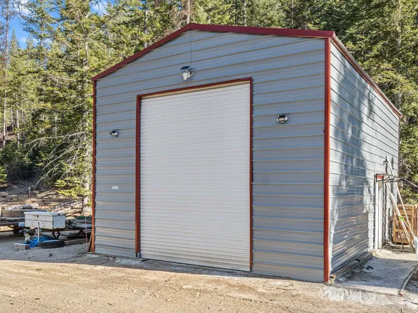 20286 Leclerc Rd N, Cusick, WA 99119