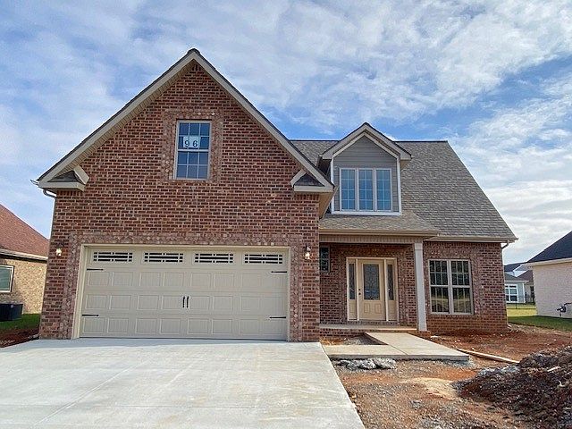 1st image of 96 Hereford Farms Lot 96