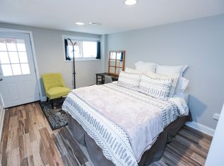 924 15th St SE #B, Washington, DC 20003