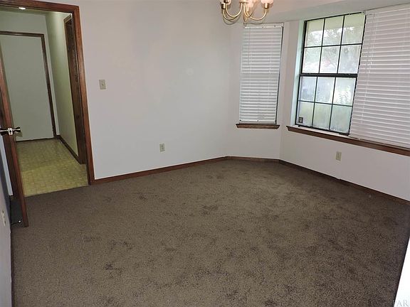 4th image of 10781 Tara Dawn Cir
