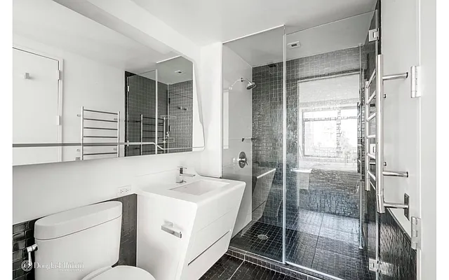 Rented by Douglas Elliman | media 45