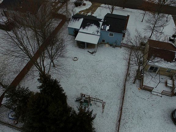 4th image of 2891 E Celeste View Dr