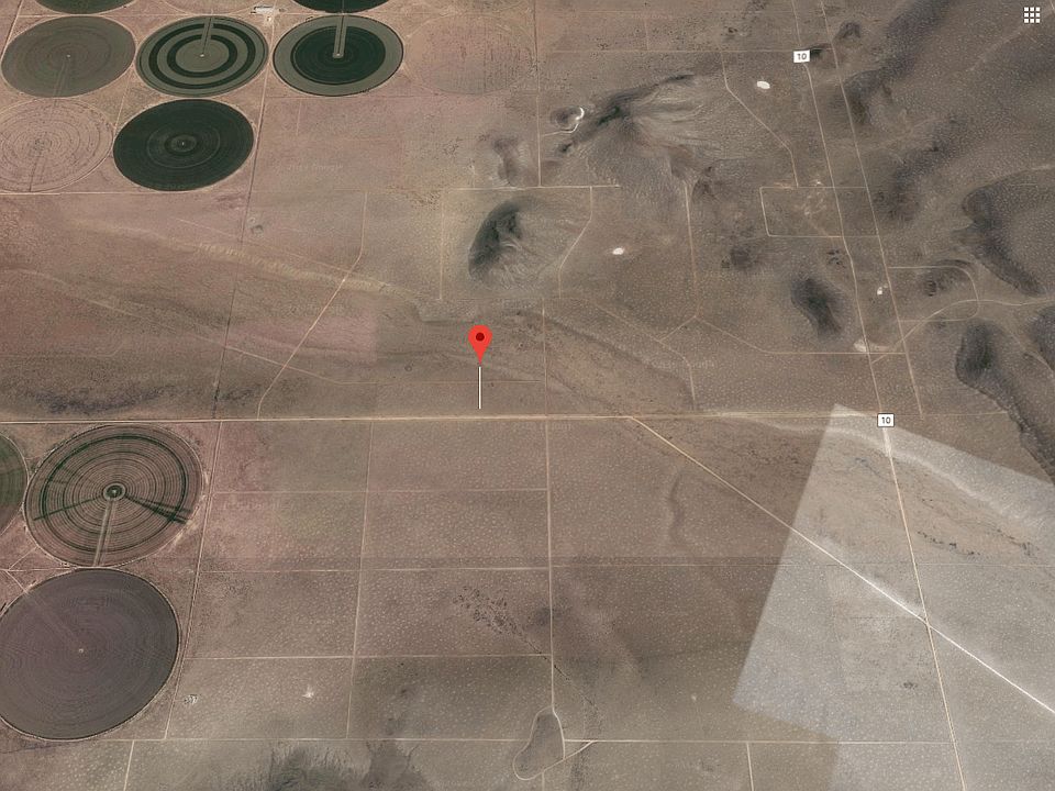 1st image of 0 Road Z #174