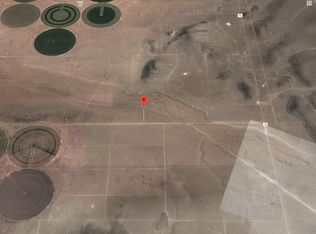 0 Road Z #174, Blanca, CO 81123