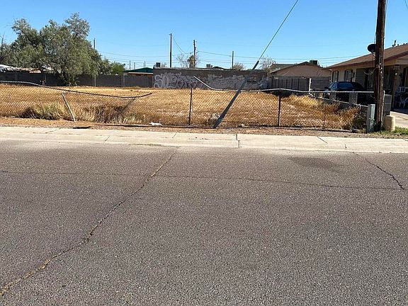 2nd image of 5647 E CALLE PITAYA -- #22