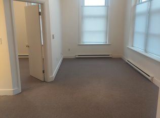 400 7th St #5, New Cumberland, PA 17070