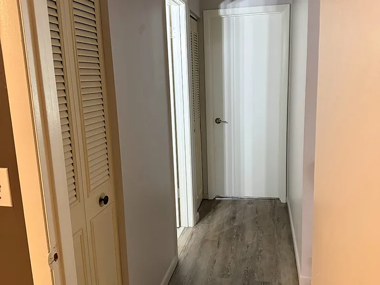 3135 Villa Rd — Photo 14