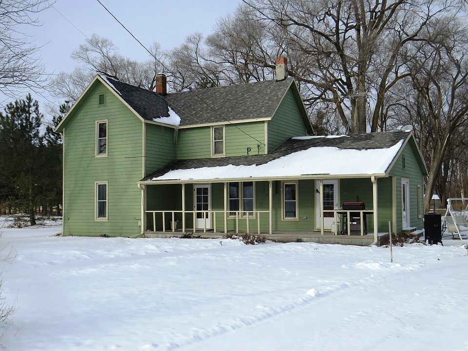 1st image of 1130 N County Road 27 Blvd