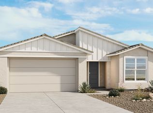 31058 N Calabasas Ln, Queen Creek, AZ 85144